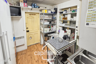  localcommercial chalon-sur-saone 71100