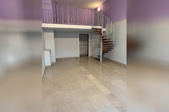  localcommercial chalon-sur-saone 71100