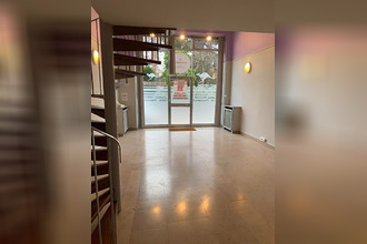  localcommercial chalon-sur-saone 71100