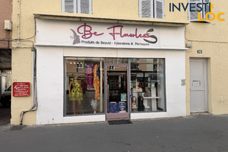  localcommercial chalon-sur-saone 71100