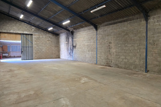  localcommercial chalon-sur-saone 71100