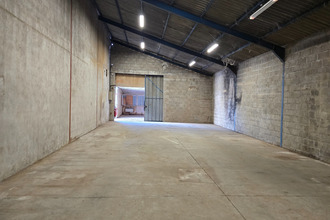  localcommercial chalon-sur-saone 71100