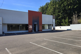  localcommercial chalon-sur-saone 71100