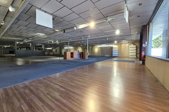  localcommercial chalon-sur-saone 71100