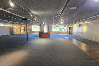  localcommercial chalon-sur-saone 71100