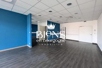  localcommercial chalon-sur-saone 71100