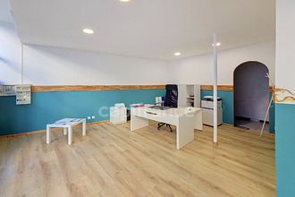  localcommercial chalon-sur-saone 71100