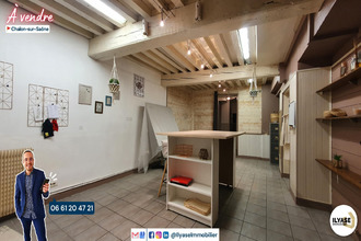  localcommercial chalon-sur-saone 71100