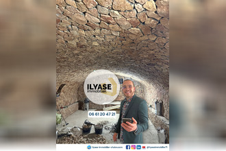  localcommercial chalon-sur-saone 71100