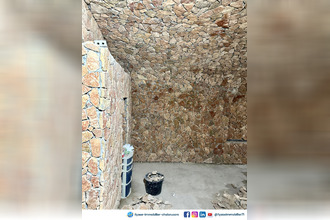  localcommercial chalon-sur-saone 71100