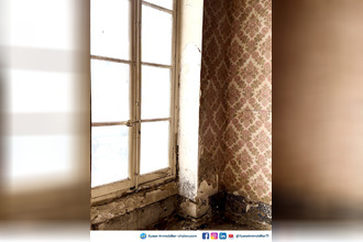  localcommercial chalon-sur-saone 71100