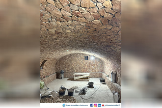  localcommercial chalon-sur-saone 71100