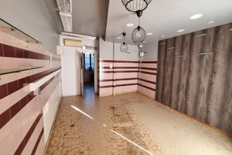  localcommercial chalon-sur-saone 71100