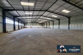  localcommercial chalons-en-champagne 51000