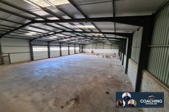  localcommercial chalons-en-champagne 51000