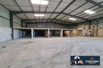  localcommercial chalons-en-champagne 51000