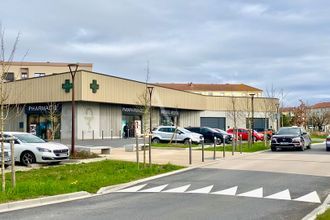  localcommercial chalons-en-champagne 51000