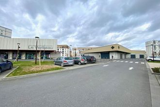  localcommercial chalons-en-champagne 51000