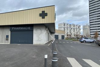  localcommercial chalons-en-champagne 51000