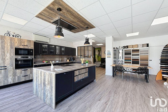  localcommercial chalons-en-champagne 51000