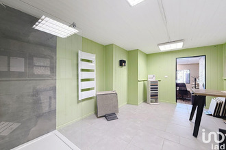  localcommercial chalons-en-champagne 51000