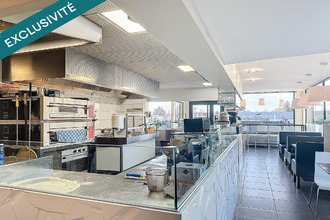  localcommercial chalons-en-champagne 51000