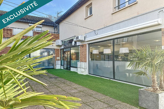  localcommercial chalons-en-champagne 51000