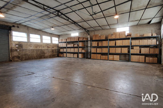  localcommercial chalons-en-champagne 51000