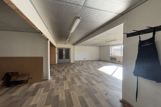  localcommercial chalus 87230
