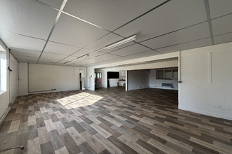  localcommercial chalus 87230