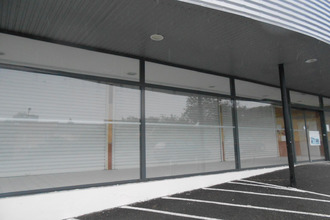  localcommercial chalus 87230