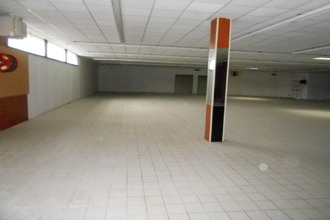  localcommercial chalus 87230