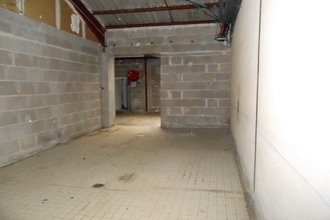  localcommercial chalus 87230