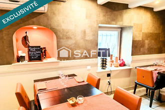  localcommercial chamagne 88130