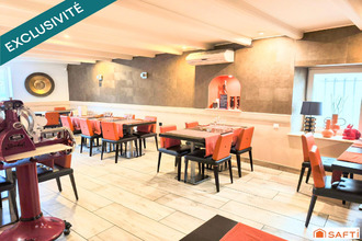  localcommercial chamagne 88130