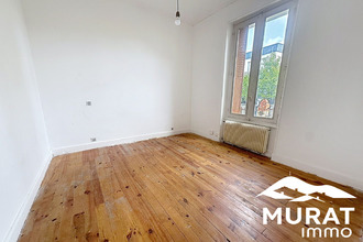  localcommercial chamalieres 63400