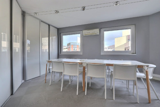  localcommercial chamalieres 63400