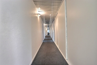  localcommercial chamalieres 63400