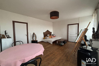  localcommercial chambeon 42110