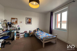  localcommercial chambeon 42110