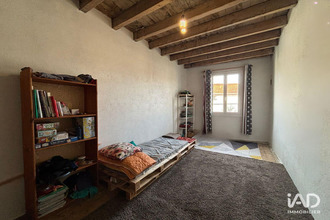  localcommercial chambeon 42110