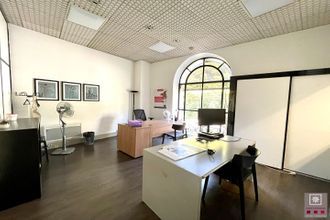  localcommercial chambery 73000