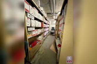  localcommercial chambery 73000