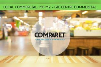  localcommercial chambery 73000