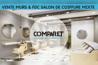  localcommercial chambery 73000