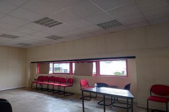  localcommercial chambery 73000