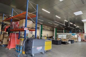  localcommercial chambery 73000