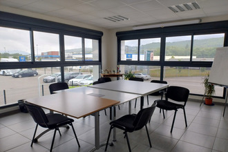  localcommercial chambery 73000