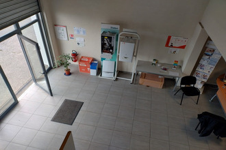  localcommercial chambery 73000