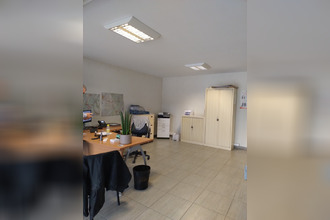  localcommercial chambery 73000